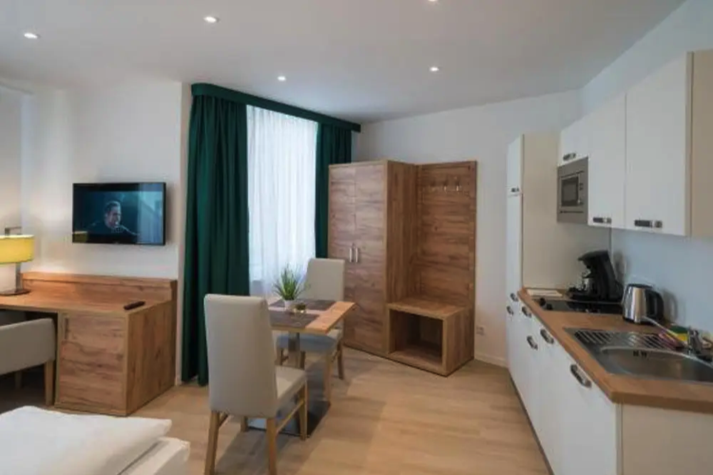 A short description about the picture goes here