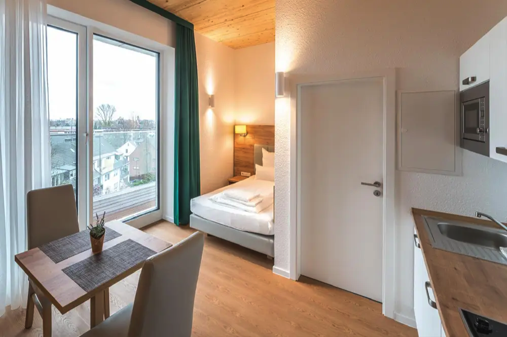 A short description about the picture goes here