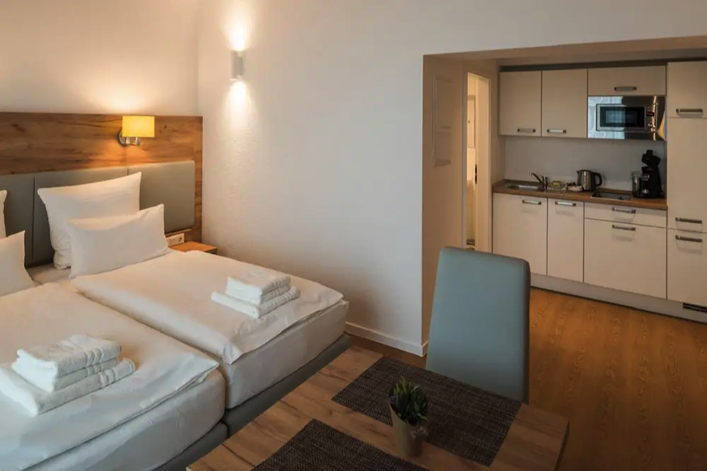 A short description about the picture goes here