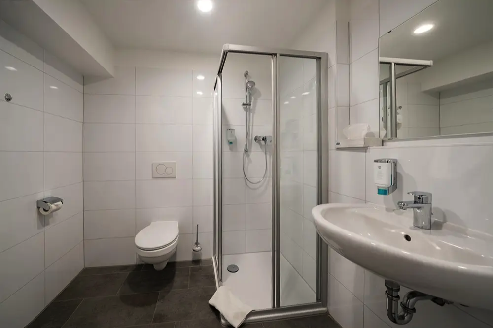 A short description about the picture goes here