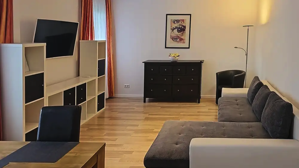 A short description about the picture goes here