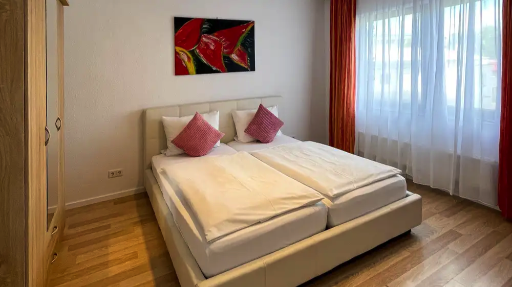 A short description about the picture goes here