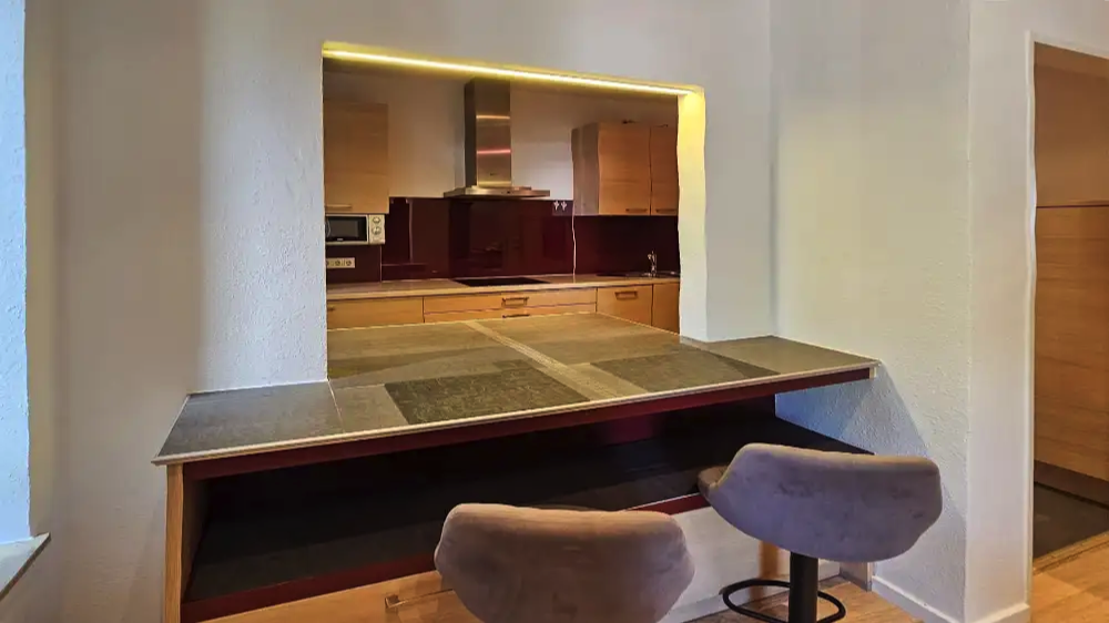 A short description about the picture goes here