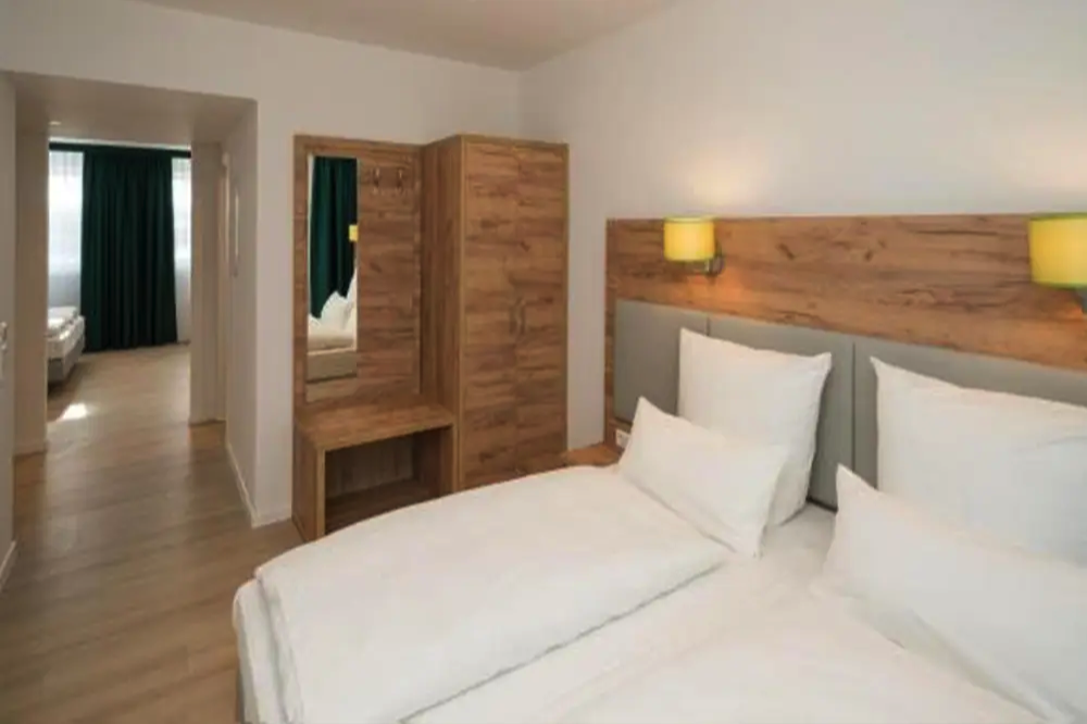 A short description about the picture goes here